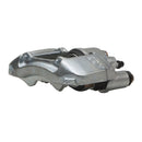 DFC 90-03 Ford Escort Front-L Premium Caliper - Silver Zinc Coated