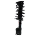 KYB 13-20 Ford Fusion AWD (Exc. Sport & 19in Wheels) Shocks & Struts Strut-Plus - Front Left