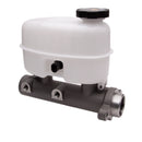 DFC 07-08 Chevrolet Suburban 2500 Brake Master Cylinder