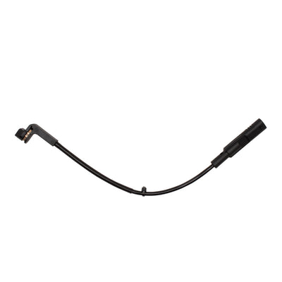 DFC 24-25 Buick Enclave Front Sensor Wire