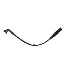 DFC 24-25 Buick Enclave Front Sensor Wire