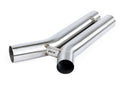 APR 21-25 Audi RS6 / RS7 (C8) Catback Exhaust System