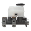 DFC 97-99 Buick Regal Brake Master Cylinder