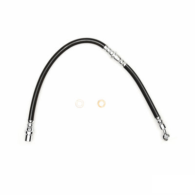 DFC 90-01 Subaru Legacy Rear-R Brake Hose