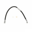 DFC 90-01 Subaru Legacy Rear-R Brake Hose