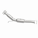 MagnaFlow 04-05 Volvo S60 2.4L Direct Fit Converter