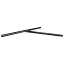 COMP Cams 03-08 Dodge 5.7L Hemi Hi-Tech 0.080in Wall Pushrod Set *Not Compatible w/ Stock Camshaft*