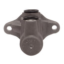 DFC 07-17 Lexus LS600H Brake Master Cylinder