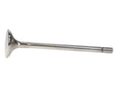 Manley GM 6.6L Duramax Diesel Exhaust Valve Kit 1.300in Head Dia. 4.985in O/A Length, 0.2735in Stem