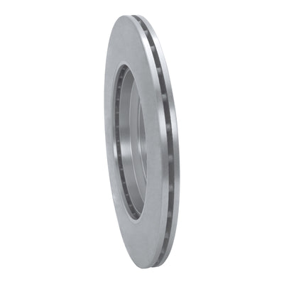 DFC 17-25 Tesla Model 3 Rear Rotors
