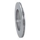 DFC 17-25 Tesla Model 3 Rear Rotors