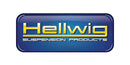 Hellwig 17-20 Ford Raptor Pro Series Helper Spring - Up To 2500lb Level Load Capacity