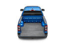 Husky Liners 20-26 Silverado/Sierra 2500/3500 CC/Ext Cab 6.9ft Guardian Comfort Bed & Tailgate Mat