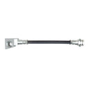 DFC 85-91 Chrysler TC Rear-R lo/Rear Brake Hose
