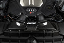 APR 21-26 Audi RS6 Avant C8 Intake System