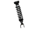 ICON 19-23 RAM 1500 2-3in Stage 5 Suspension System  - Billet UCA
