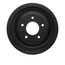 DFC 71-93 Buick Roadmaster Rear True Balanced Brake Drum