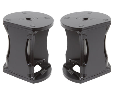 Carli 17-23 Ford F250/350 SD Front Bump Drop 4.5in