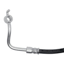 DFC 21-23 Ford F-150 4WD Rear-L lo/Rear-L Brake Hose