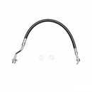 DFC 09-16 Hyundai Equus Rear-L Brake Hose