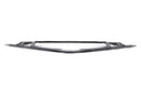 Dinan 21-26 BMW M3 Competition G8X M3/M4 Strut Brace Kit