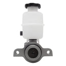 DFC 07-08 Cadillac Escalade Brake Master Cylinder