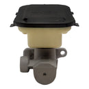 DFC 84-92 Chevrolet Camaro Brake Master Cylinder