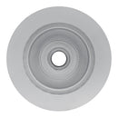 DFC GeoSPEC Coated Rotors - Plain