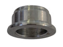 Ridetech Aluminum Bearing Spacer - .625in I.D. x .450in Wide - Single