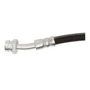 DFC 15-20 Hyundai Sonata Front-R Brake Hose