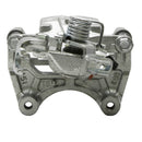DFC 06-07 Mazda 6 Rear-R Silver Zinc Coated Premium Caliper