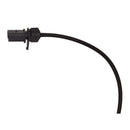 DFC 13-17 Audi Q5 (USA/Canada) Except Hybrid Front Sensor Wire