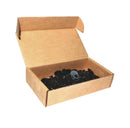 COMP Cams Spring SeatsEb 1.450in X 1.000 - Set of 100