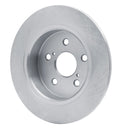 DFC 5000 Advanced Ceramic Brake Pads