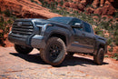 ICON 23-24 Toyota Sequoia 0-2.13in Stage 2 Suspension System - Billet