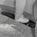 ARB Summit Side Step and Rail Kit Toyota Land Cruiser 250 2024+