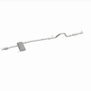 MagnaFlow BRE Exhaust Kit 04-07 FreeStar Monterey