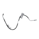 DFC 03-10 Chevrolet C5500 Kodiak Rear Right Brake Hose