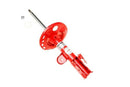 Koni 13-18 Toyota RAV4 (XA40) Special Active Shock Absorber - Front Left