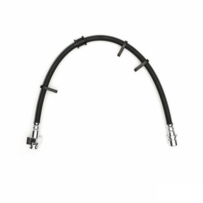 DFC 13-22 Dodge Ram 4500 Rear-up/Rr Ctr Brake Hose