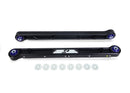 SuperPro Alignment Caster Camber Control Arm