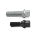 H&R Wheel Bolts 14 X 1.5 / Length 45mm / Tapered / Head 17mm - Set of 10