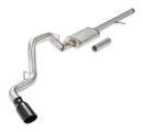 Flowmaster 14-19 Silverado/Sierra 1500 5.3L FlowFX Cat-Back Exhaust System