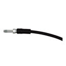 DFC 03-14 Volvo XC90 Front Brake Hose