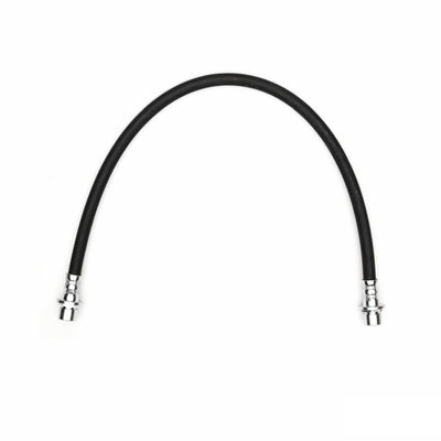 DFC 04-06 Toyota Tundra Rear-L Brake Hose