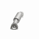 MagnaFlow 01-05 Volkswagen Passat 1.8L Direct Fit Converter