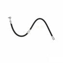 DFC 07-14 Nissan Cube Front-R Brake Hose