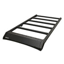 Westin 25-26 Toyota 4Runner Mesa Roof Rack