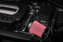 APR 19-26 Audi Q3 MQB 2.0T Open Carbon Fiber Intake System