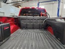 Titan Fuel Tanks Universal 100 Gallon Heavy Duty Transfer Tank (Non Nissan Cargo Box/RamBox)